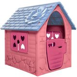  Kuća ( 114828R ) | Eponuda.com