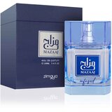 Zimaya Mazaaj Infused Cene
