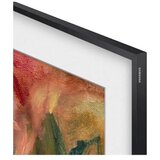 Samsung TV Qled Frame TV QE65LS03DAUXXH, (57200322) | shoptok.hr