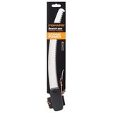 Fiskars 1023633 Testera za sekace grana UPX86, UPX82 | Eponuda.ba