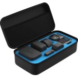 GoPro HB-Series Lens Collection set leća za HERO13 Black | shoptok.hr