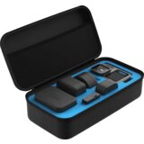 GoPro set sočiva hb-series lens collection (HERO13 black) | ePonuda.com