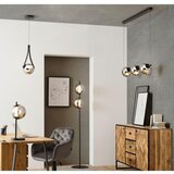 Dieter Knoll viseča led-svetilka | Shoptok.si
