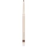 Farmasi Contour črtalo za ustnice odtenek 05 Ash Brown 0.35 g Cene