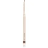 Contour olovka za konturiranje usana nijansa 05 Ash Brown 0.35 g