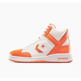 Converse muŠke patike weapon | Eponuda.com