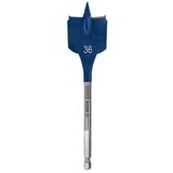 Shumee EXPERT Self Cut Speed pljosnata burgije za glodanje 2608900328 Cene