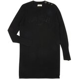 Zadig&voltaire X12179-09B Crna | shoptok.hr