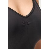 Only Carmakoma Stezna potkošulja Shape | shoptok.hr