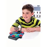 4m Lebdenje in gravitacija, (20382556) | Shoptok.si