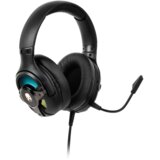  Kruger&Matz warrior GH-100 PRO slušalice za igranje na uhu Cijene