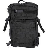 Virtus Men's backpack Macaso Cijene