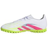Adidas Predator Club sarena | shoptok.hr