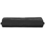 Big Star KK674027 Crna | shoptok.hr