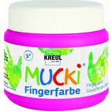 Kreul Mucki prstne barve | Shoptok.si
