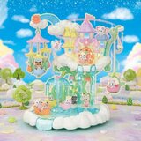 Figure djelovanja Sylvanian Families | shoptok.hr