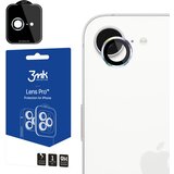 3mk KALJENO STEKLO LEČA PRO ZA APPLE IPHONE SE4 16E ​​​​ZAŠČITNA VISOKA KAKOVOST, (5000295896) | Shoptok.si