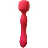 Lola games Klitoralni vibrator Heating Wand | ePonuda.com