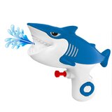 Magic Toys WaterWow: Vodna pištola z morskim psom 13cm Cene
