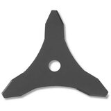 Ausonia trizobi disk 83806 | Shoptok.si