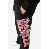 Benlee Men's jogging pants regular fit | Shoptok.si