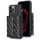 INORCO HT03 za Xiaomi Redmi Note 12S 4G usnjen ovitek za telefon z denarnico na dotik kože, vtisnjen dizajn ovitek z naramnico, (22034235) | Shoptok.si