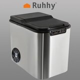 Ruhhy aparat za led K5537 | shoptok.hr
