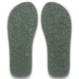 Quiksilver Molokai Core papuče | Eponuda.com