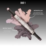 Danessa Myricks Beauty Colorfix Stix večnamensko ličilo za oči, ustnice in obraz odtenek Duo 1 6 g | Shoptok.si