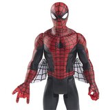 Hasbro figura marvel spider-man kolekcija retro, (20838045) | Shoptok.si