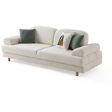 Atelier Del Sofa trosed aries white | Eponuda.com