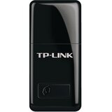 Tp-link TP - LINK Wireless USB mrežna kartica TL-WN823N | Eponuda.com