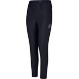 ESKADRON Jahalne pajkice Cosy FG, blue - XS Cene