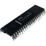  Integralno kolo TA7698AP | Eponuda.ba