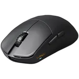 miš maya x gaming / wireless / bežični / charcoal black