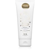 Yope Winter Morning gel za prhanje 200 ml Cene