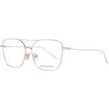 Scotch & Soda Naočare SS 1008 416 cene