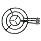 gorionik palea 700