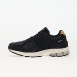 New Balance Sneakers 2002R Phantom EUR 39.5 | Shoptok.si