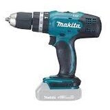 Makita DHP453Z BUŠILICA AKU BEZ AMBAL | Eponuda.com