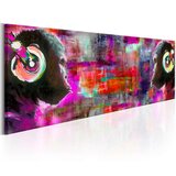  Slika - Colours of Music 120x40 Cijene