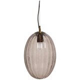 Kayoom VISEČA SVETILKA 23/23/36 cm 40 W E27 | Shoptok.si
