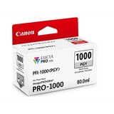 Tinta CANON PFI-1000 PHOTO GREY | Eponuda.ba