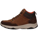IgI&CO Visoke superge 8119322 Kostanjeva | Shoptok.si