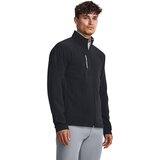 Under Armour Men's Storm Revo Jacket Cene
