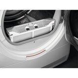 Aeg pralni stroj T7DBE48S | Shoptok.si