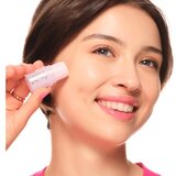 Essence BABY GOT GLAZE highlighter u sticku 4.5 g | shoptok.hr