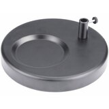 Extol - LED prigušiva stona lampa sa povećalom LED/8W/5V 2900/4500/7500K crna | Eponuda.com