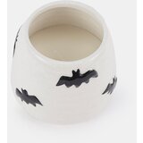 Sinsay Mirisna svijeća Pumpkin cream brule | shoptok.hr