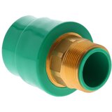 ATP Spojnica 50x1 1/2" VN PN25 M RFM5050 | Eponuda.ba